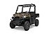 2019 Polaris Ranger 500 for sale 200656107